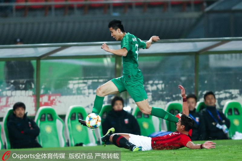  桑普多利亚进攻乏力，主场闷平维罗纳错失良机