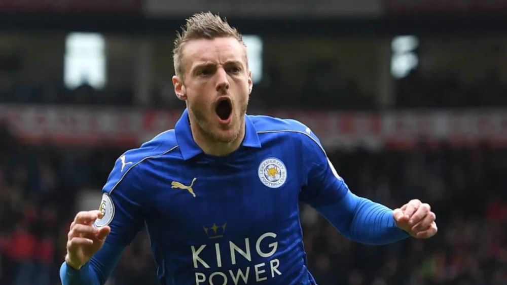  伯恩茅斯黑马成色十足，客场逼平传统豪门阿森纳