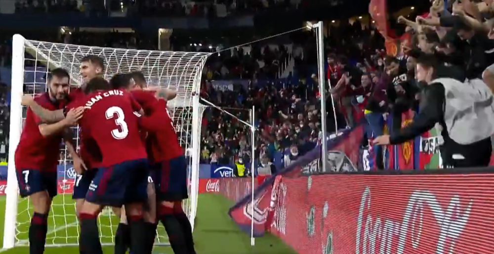  亚眠锋无力难破僵局,主场憾平错失良机  