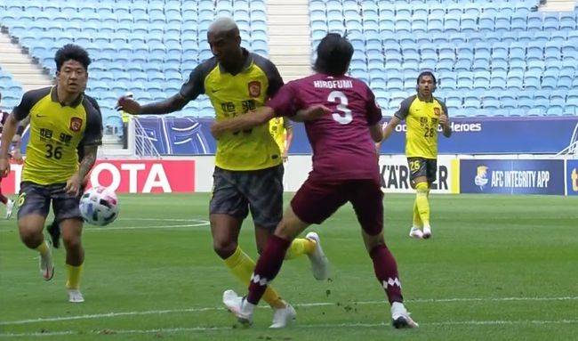  波尔多青训小将横空出世助球队击败强敌