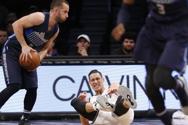  南特老将宝刀未老，替补登场绝杀旧主