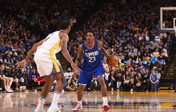  美因茨中场核心伤愈归队，提升球队战力