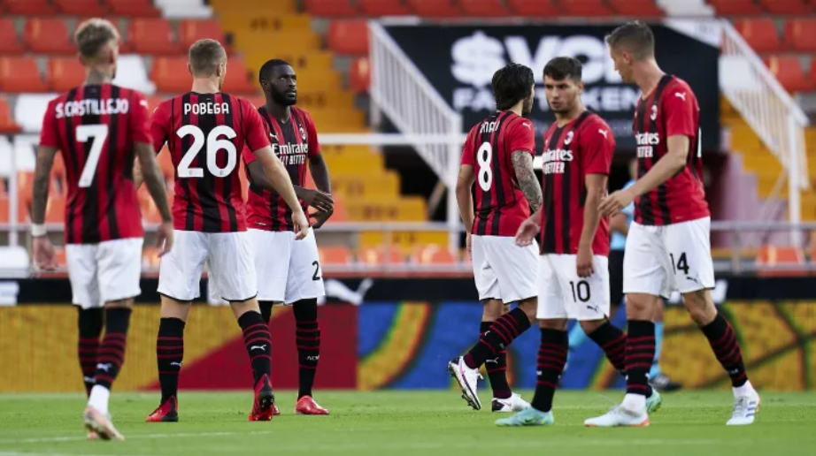  蒙扎升班马表现惊艳，初登意甲舞台毫不怯场