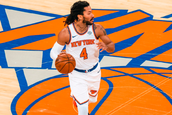 开云- 魔术班凯罗稳步成长，奥兰多未来十年建队基石  